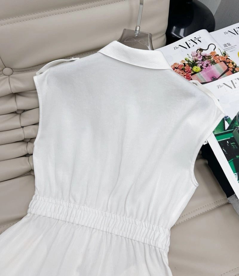 Unclassified Brand Dress TechFriendly 148006