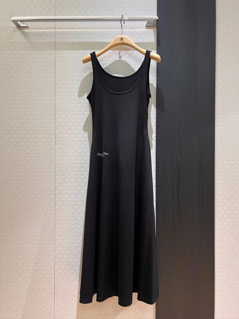 Unclassified Brand Dress SoftTouch 148020