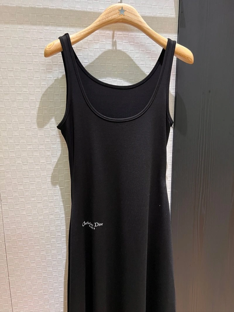 Unclassified Brand Dress SoftTouch 148020