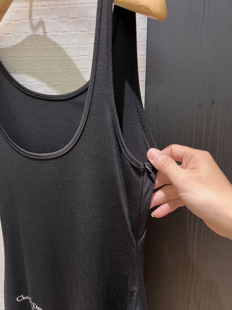 Unclassified Brand Dress SoftTouch 148020