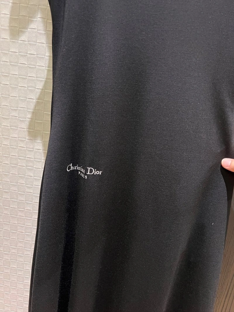 Unclassified Brand Dress SoftTouch 148020