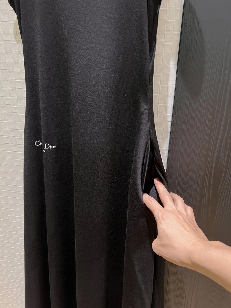 Unclassified Brand Dress SoftTouch 148020