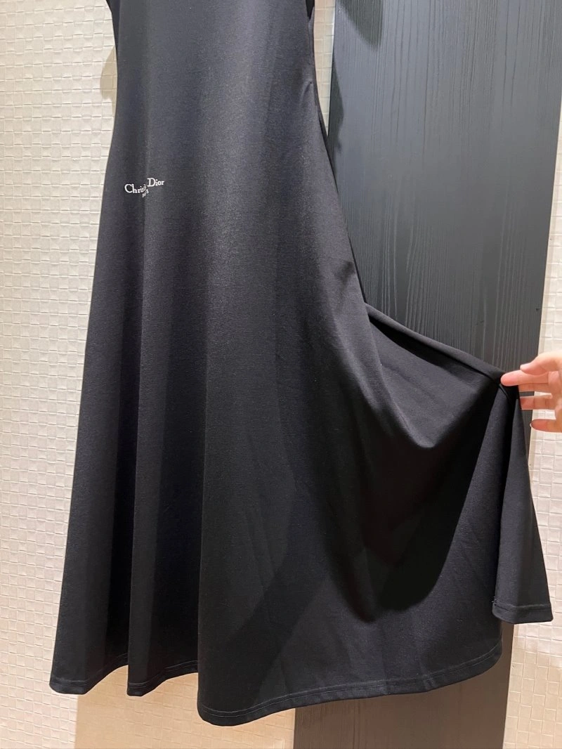 Unclassified Brand Dress SoftTouch 148020