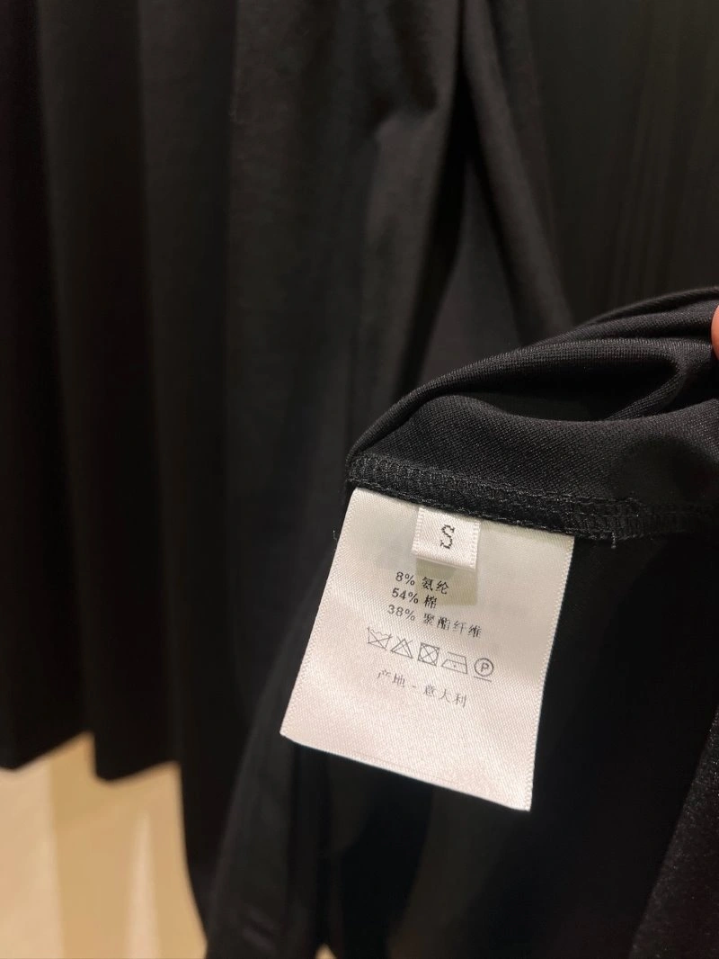 Unclassified Brand Dress SoftTouch 148020
