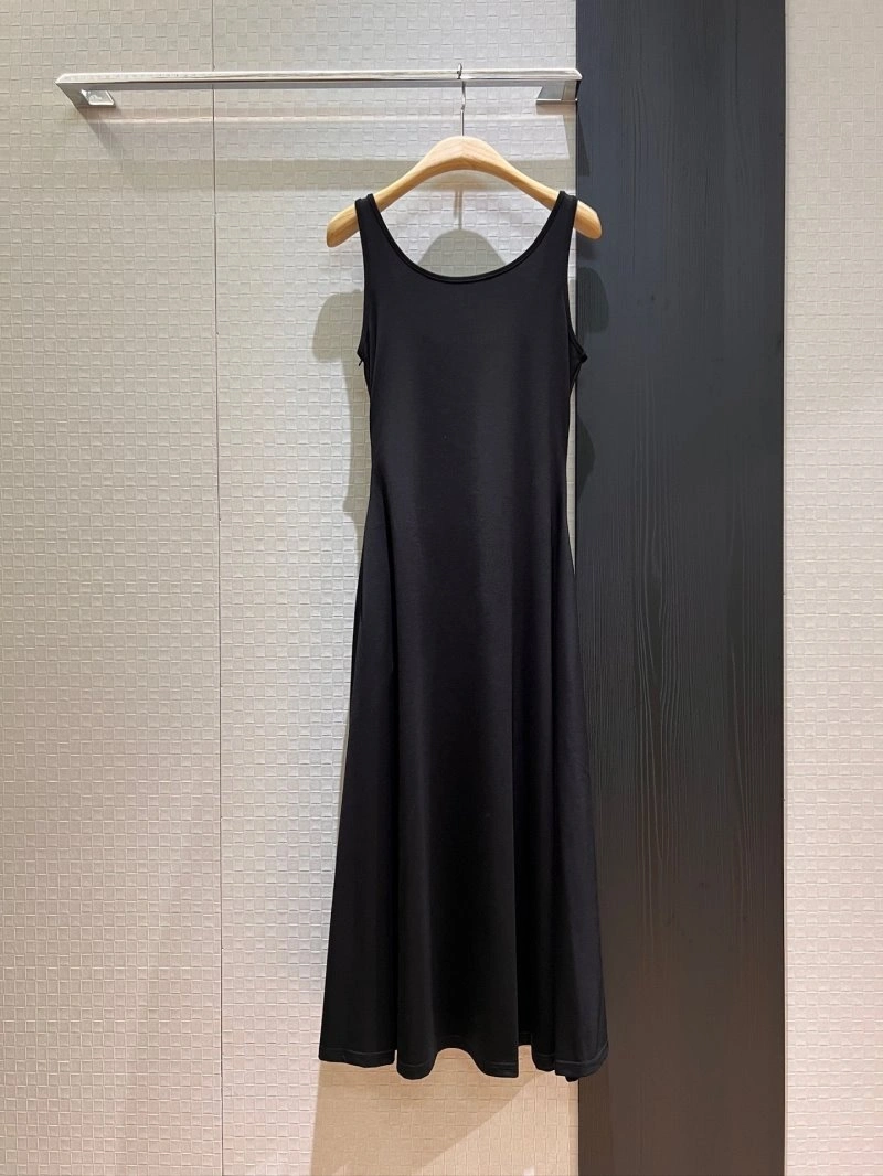 Unclassified Brand Dress SoftTouch 148020