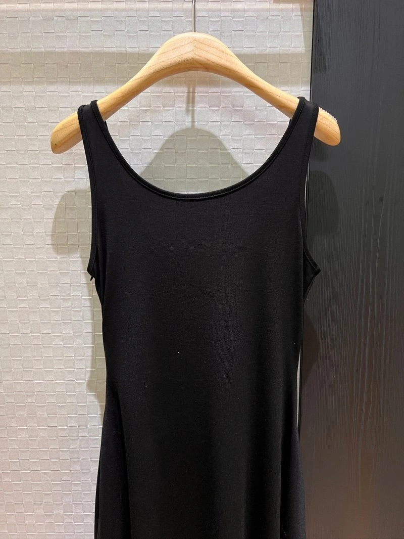 Unclassified Brand Dress SoftTouch 148020