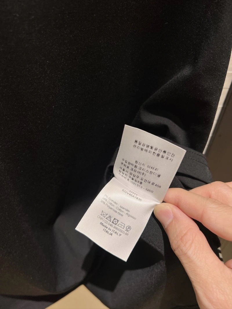 Breathable Unclassified Brand Dress 148005