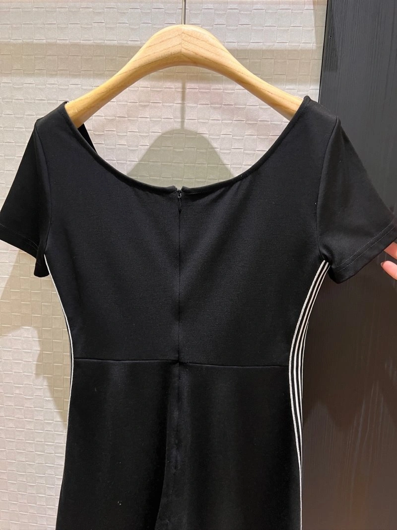 Breathable Unclassified Brand Dress 148005