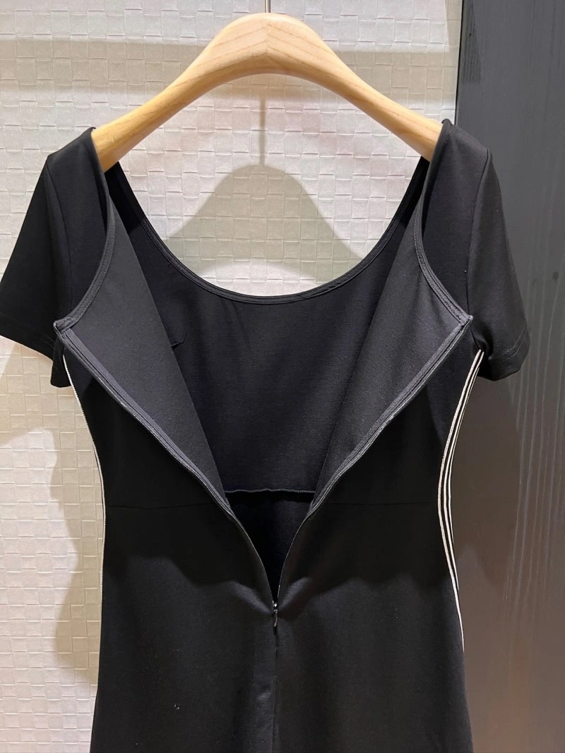 Breathable Unclassified Brand Dress 148005