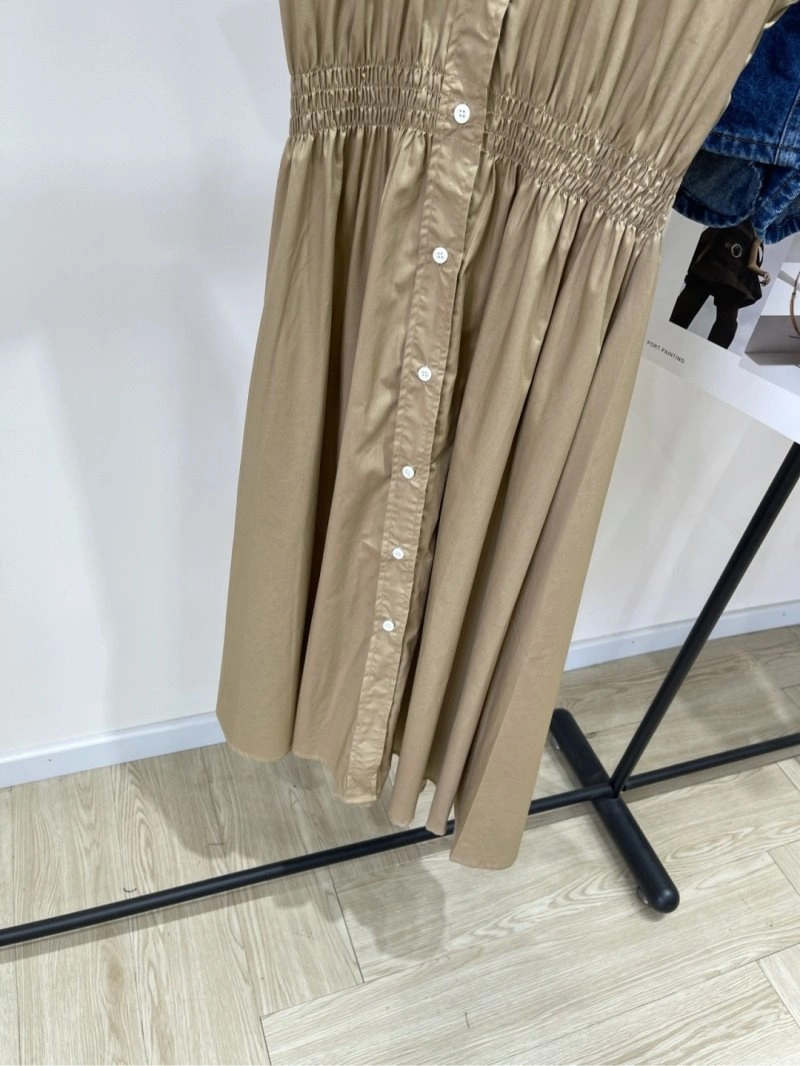 ZipUp Unclassified Brand Dress 148002