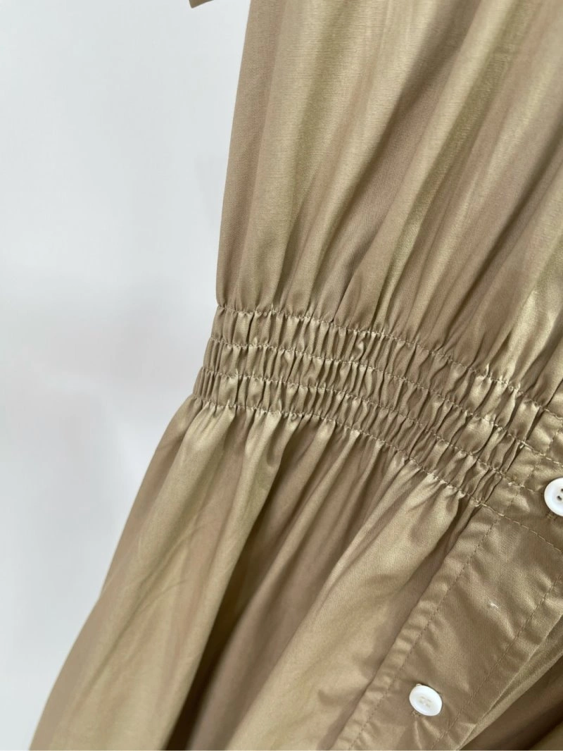 ZipUp Unclassified Brand Dress 148002