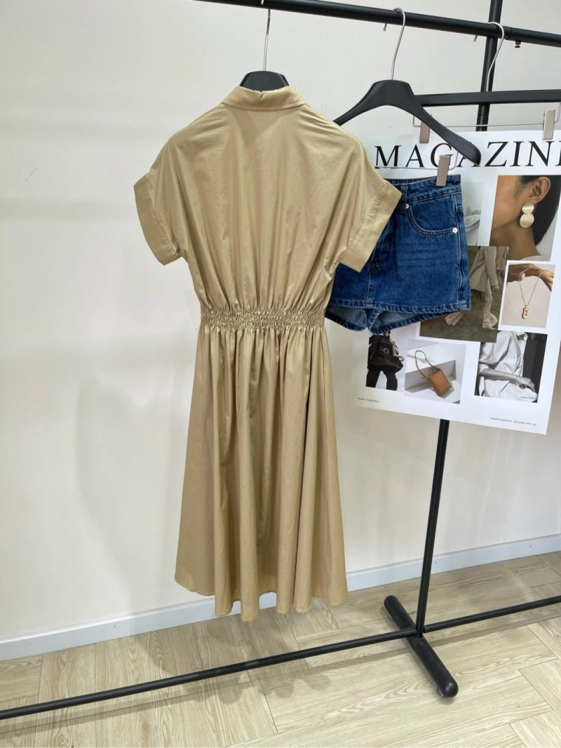 ZipUp Unclassified Brand Dress 148002