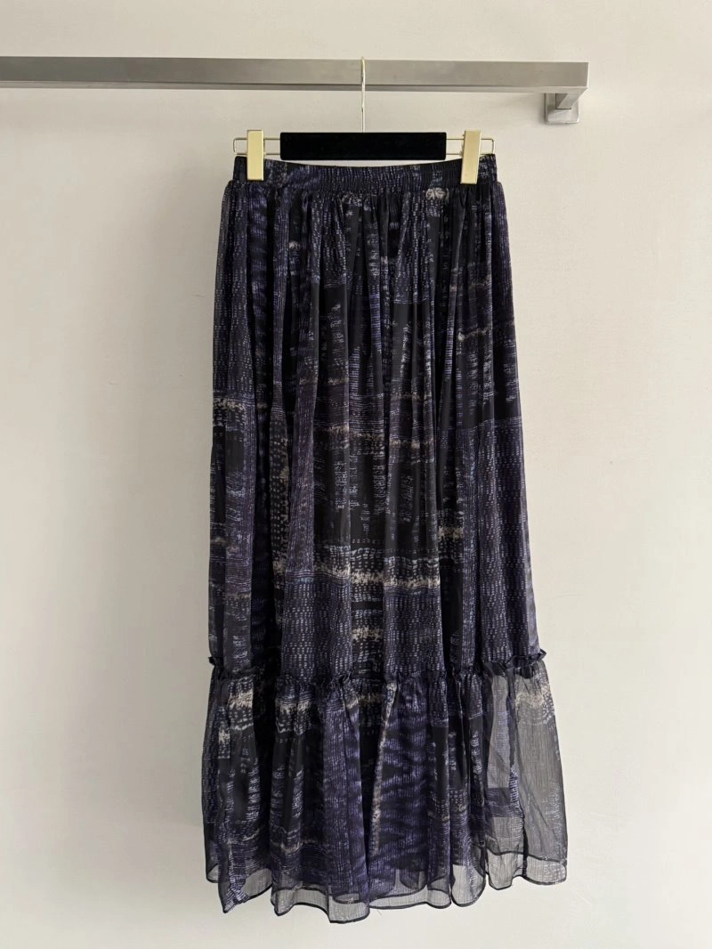 Unclassified Brand Dress Attractive 147994
