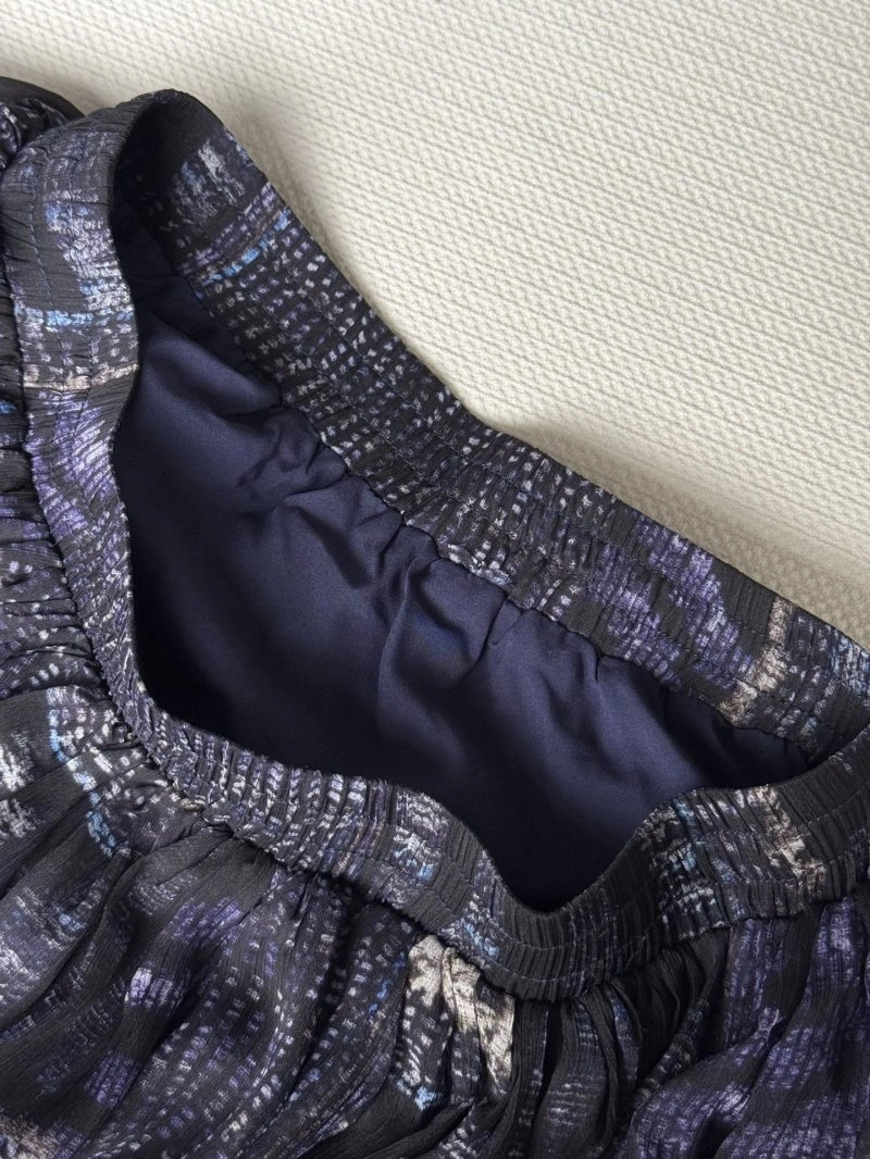 Unclassified Brand Dress Attractive 147994