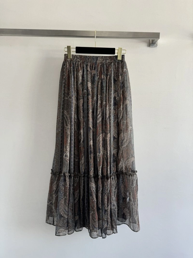 Unclassified Brand Dress SoftTouch 147998