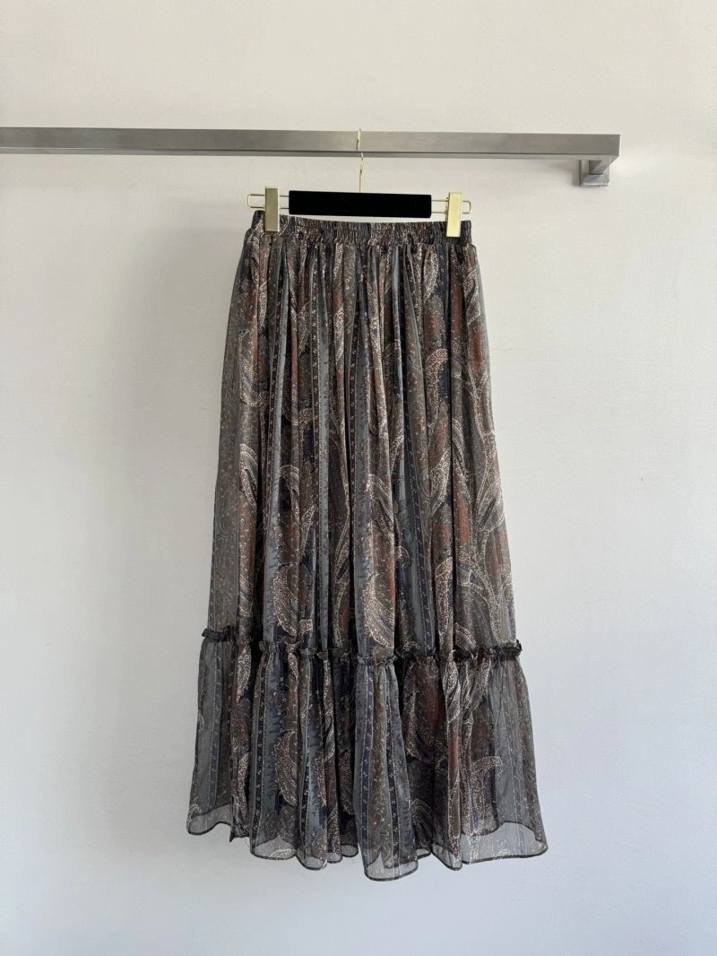 Unclassified Brand Dress SoftTouch 147998