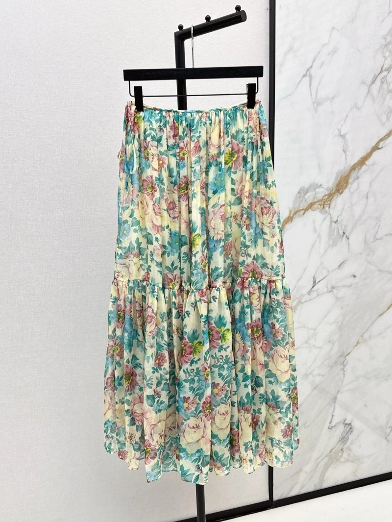 Unclassified Brand Dress BestValue 148018