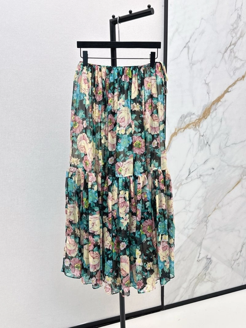 SoftTouch Unclassified Brand Dress 148022