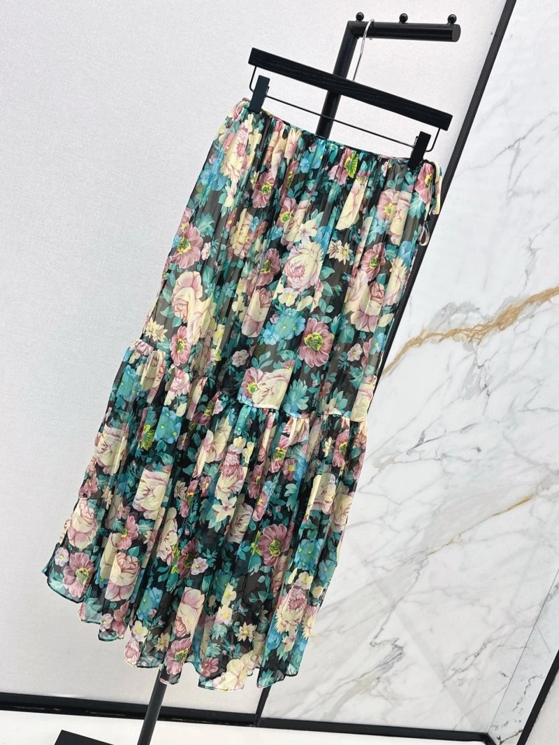 SoftTouch Unclassified Brand Dress 148022