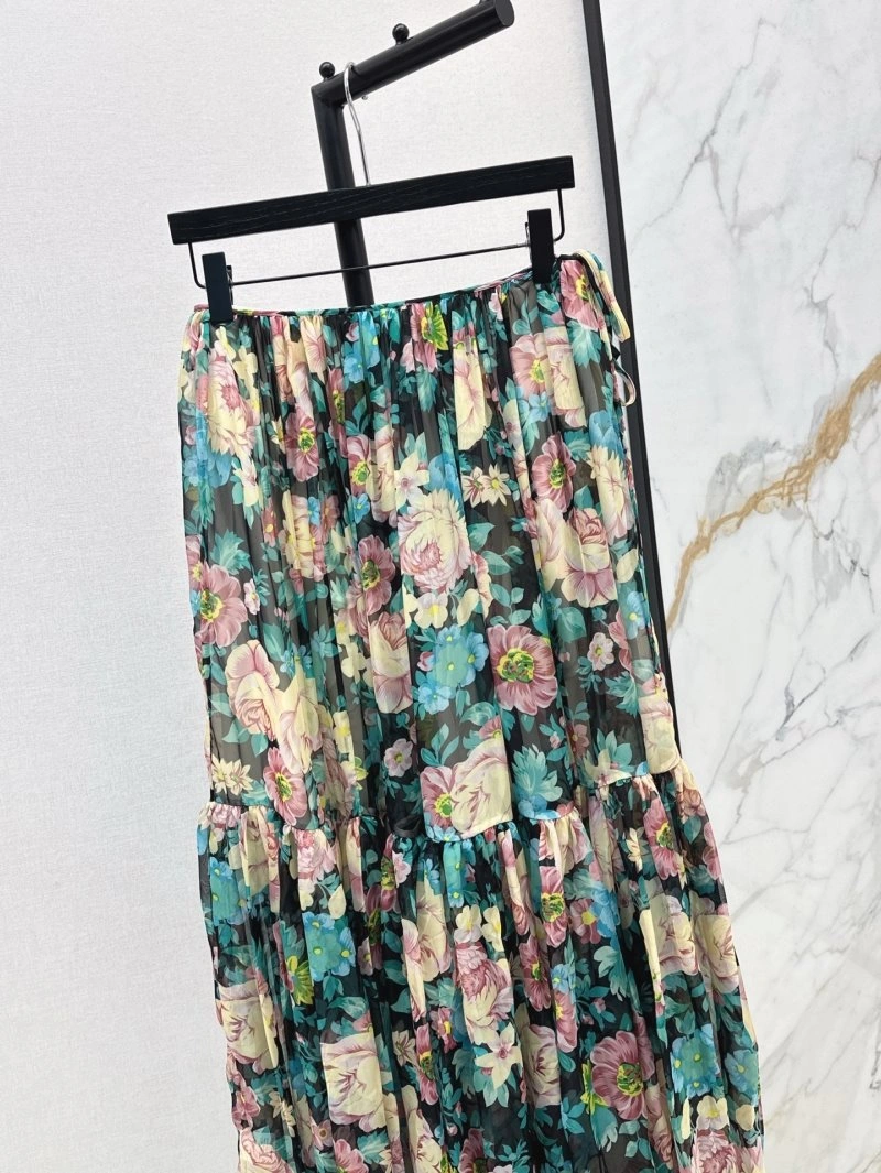 SoftTouch Unclassified Brand Dress 148022