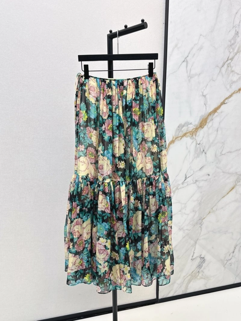 SoftTouch Unclassified Brand Dress 148022
