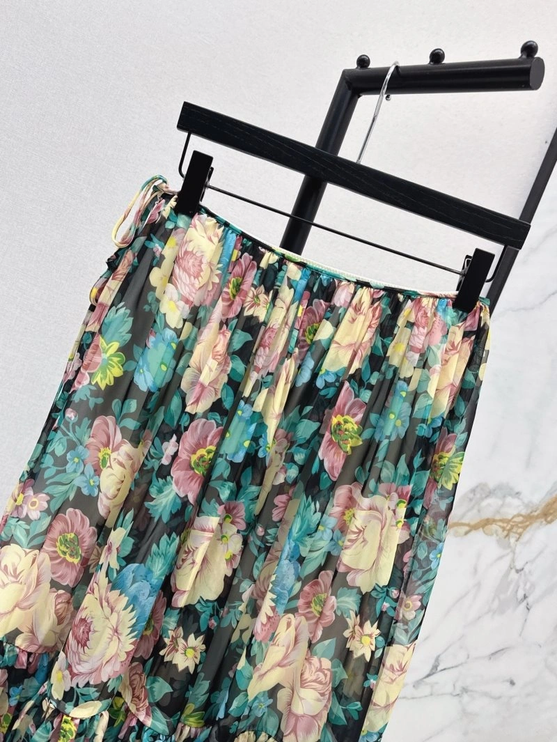 SoftTouch Unclassified Brand Dress 148022