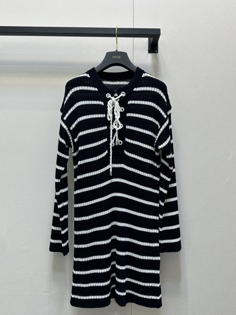 Unclassified Brand Dress EyeCatching 148013
