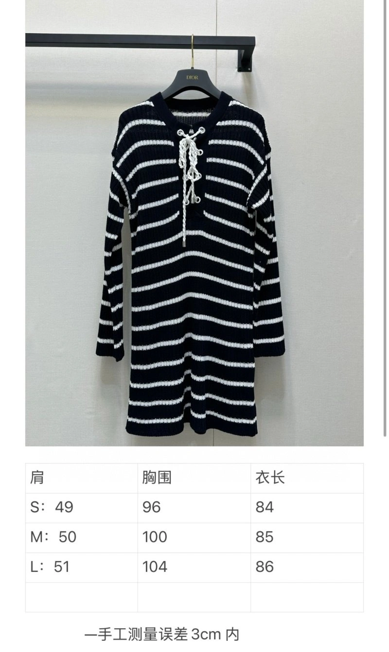 Unclassified Brand Dress EyeCatching 148013
