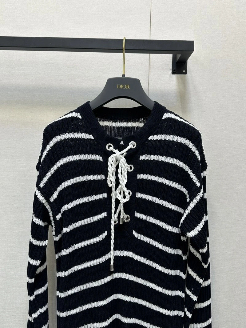 Unclassified Brand Dress EyeCatching 148013