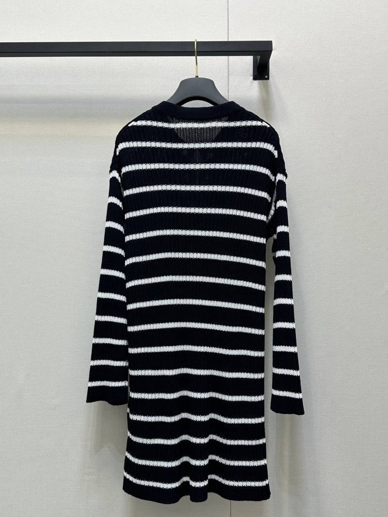Unclassified Brand Dress EyeCatching 148013