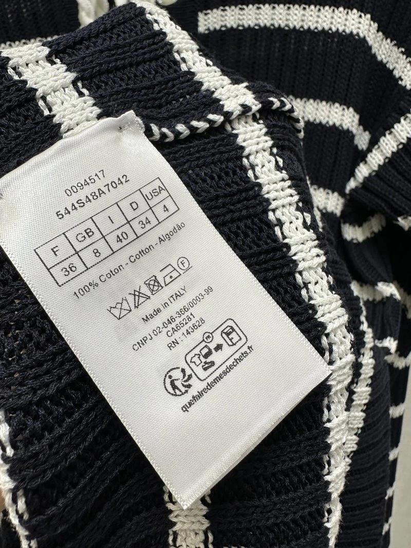 Unclassified Brand Dress EyeCatching 148013