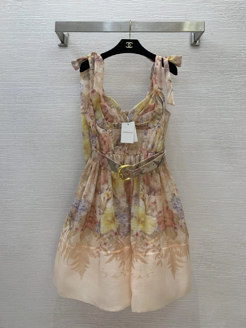 DailyWear Unclassified Brand Dress 147996