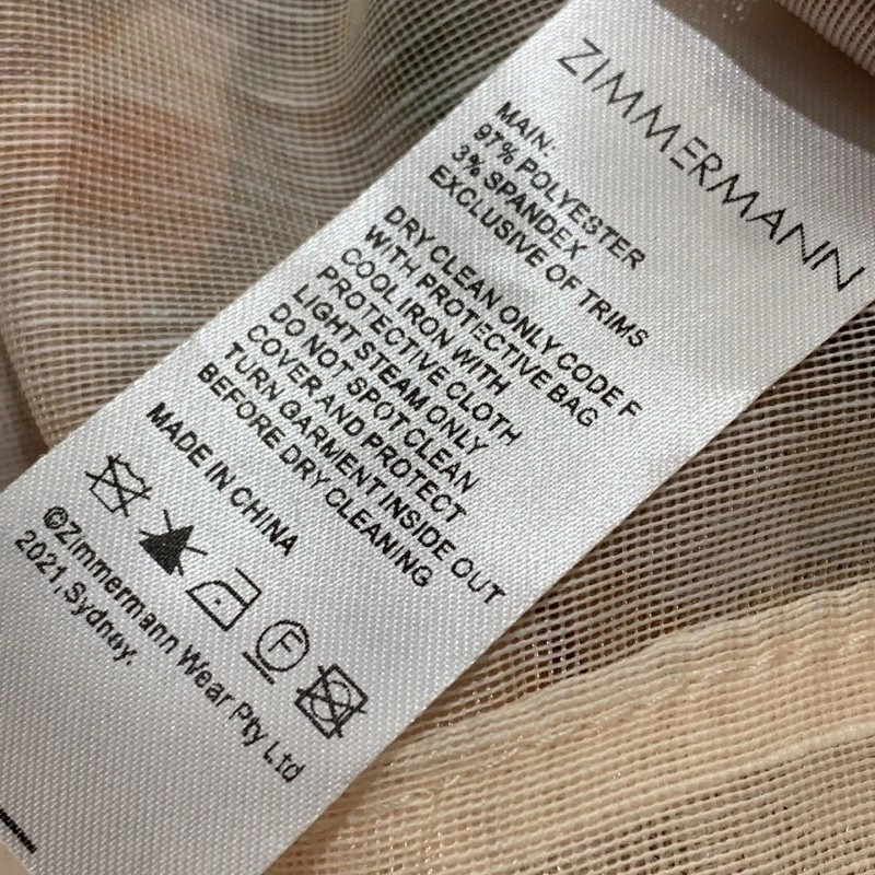 DailyWear Unclassified Brand Dress 147996