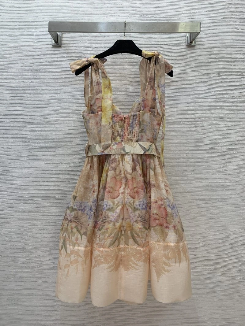 DailyWear Unclassified Brand Dress 147996