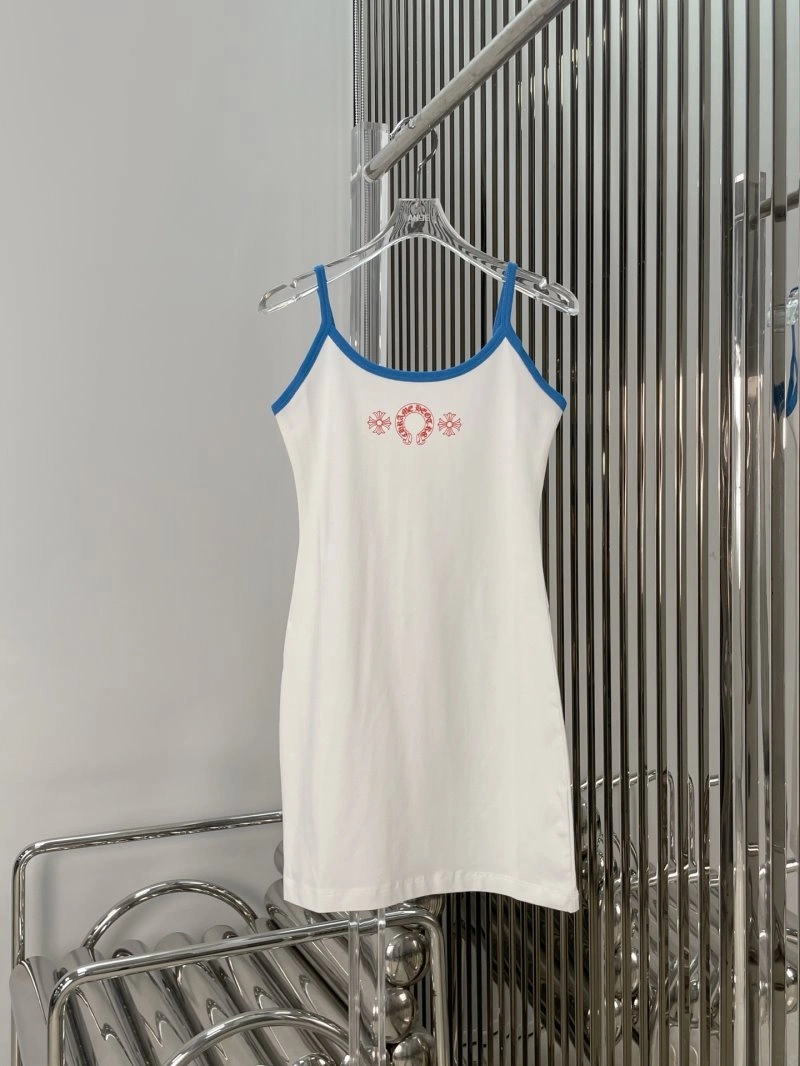UrbanStyle Unclassified Brand Dress 148001