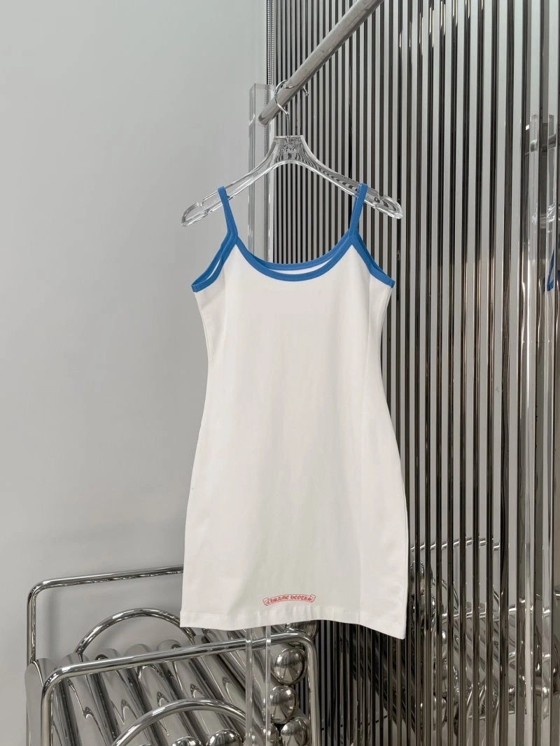 UrbanStyle Unclassified Brand Dress 148001