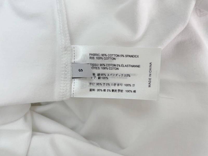 UrbanStyle Unclassified Brand Dress 148001