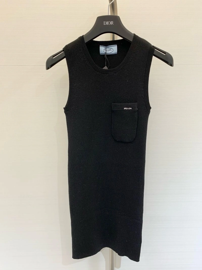 Cozy Unclassified Brand Dress 147995