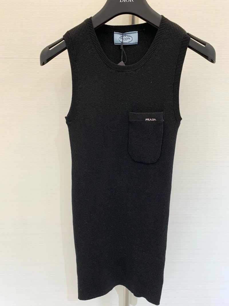 Cozy Unclassified Brand Dress 147995