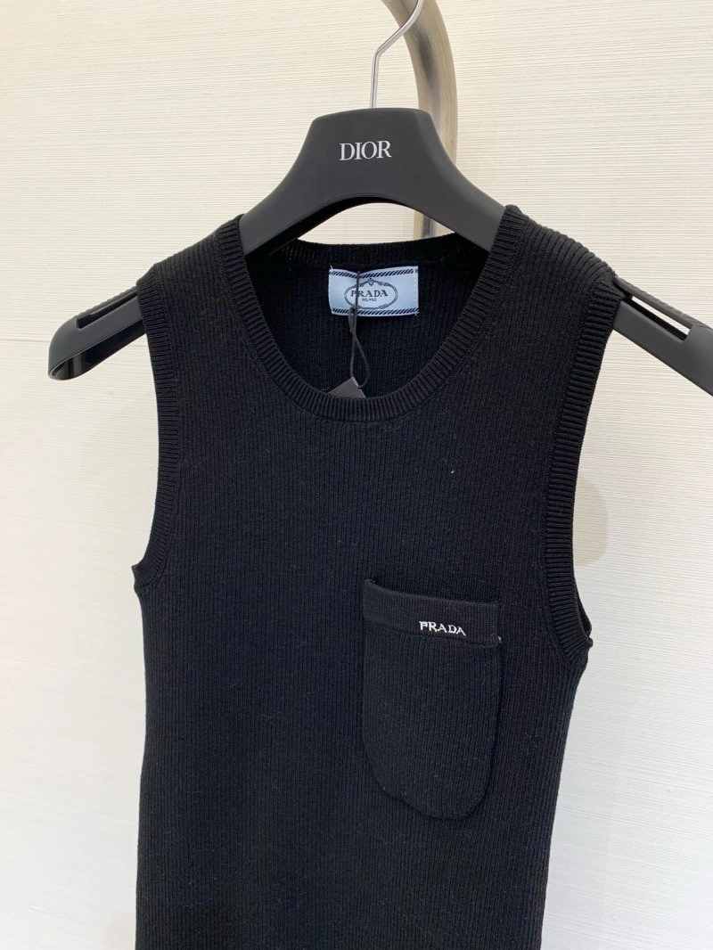 Cozy Unclassified Brand Dress 147995