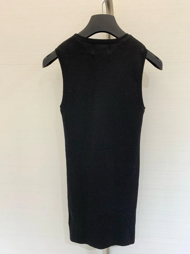 Cozy Unclassified Brand Dress 147995