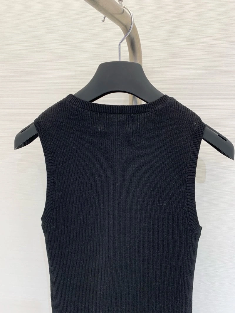 Cozy Unclassified Brand Dress 147995