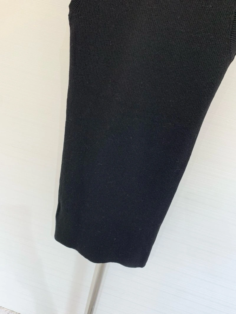 Cozy Unclassified Brand Dress 147995