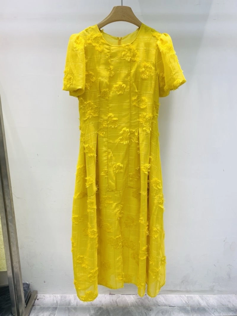 Unclassified Brand Dress WellDesigned 147997