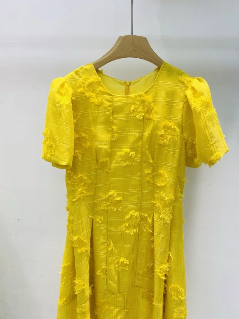Unclassified Brand Dress WellDesigned 147997