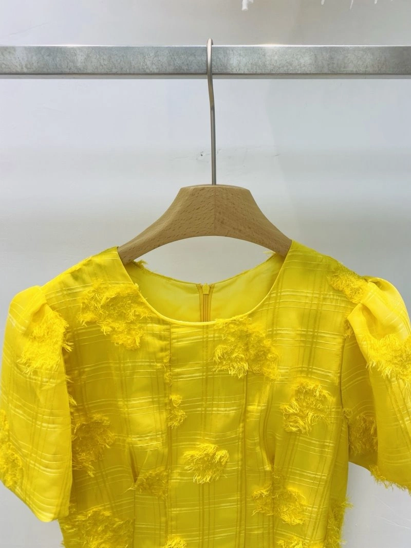 Unclassified Brand Dress WellDesigned 147997