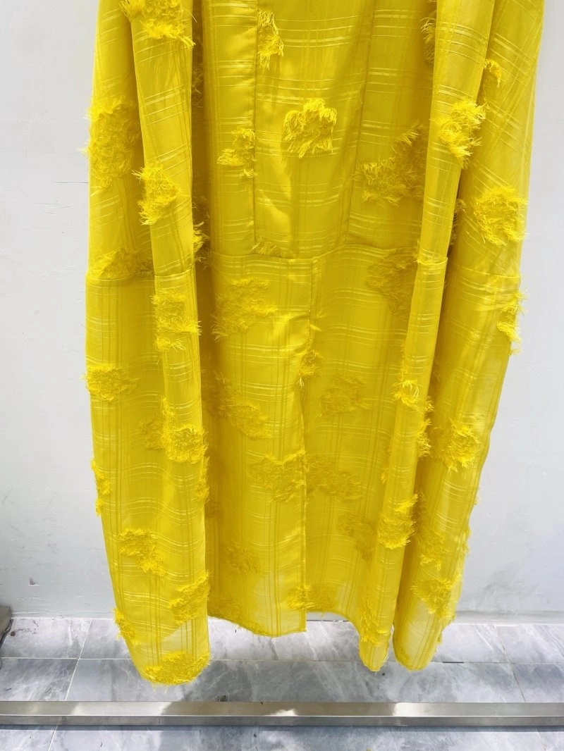 Unclassified Brand Dress WellDesigned 147997