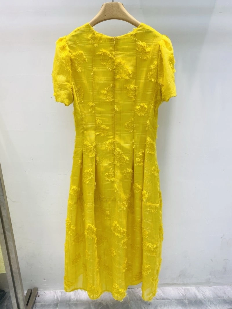 Unclassified Brand Dress WellDesigned 147997