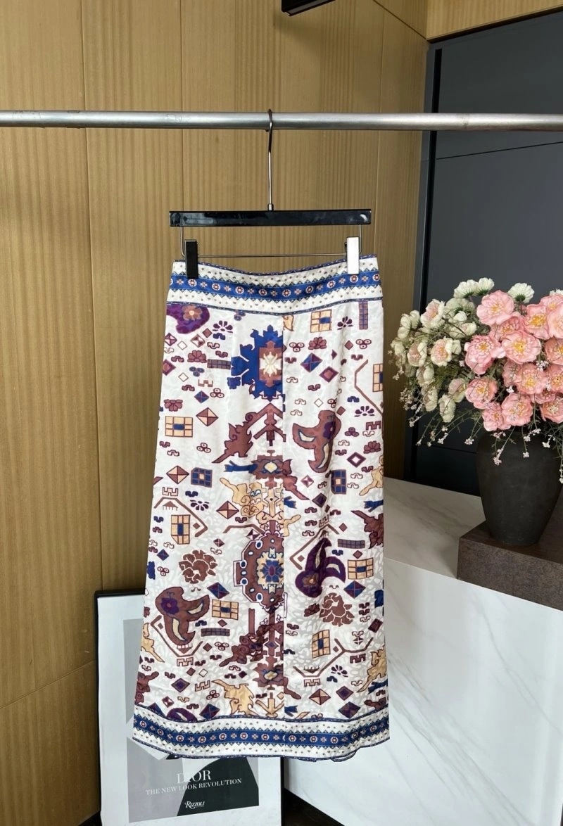Unclassified Brand Dress HighQuality 147990