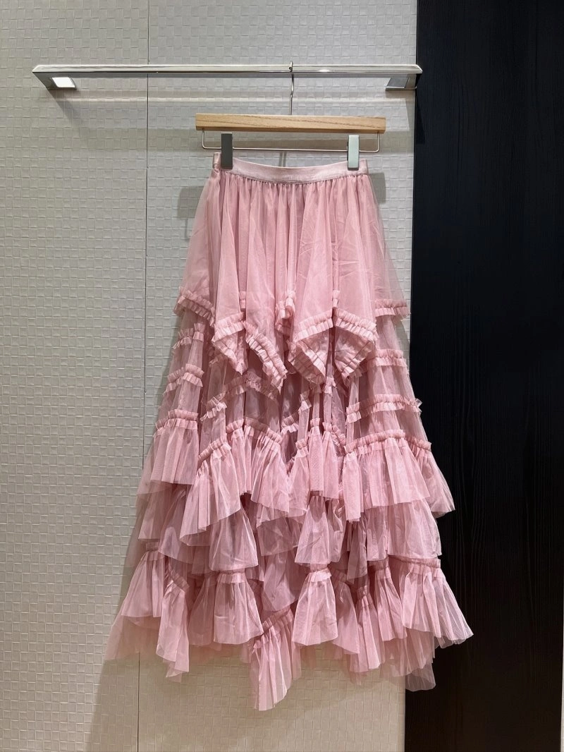 Unclassified Brand Dress Breathable 148004